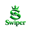 Swiper Casino